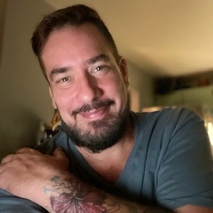 Adam Mulkey